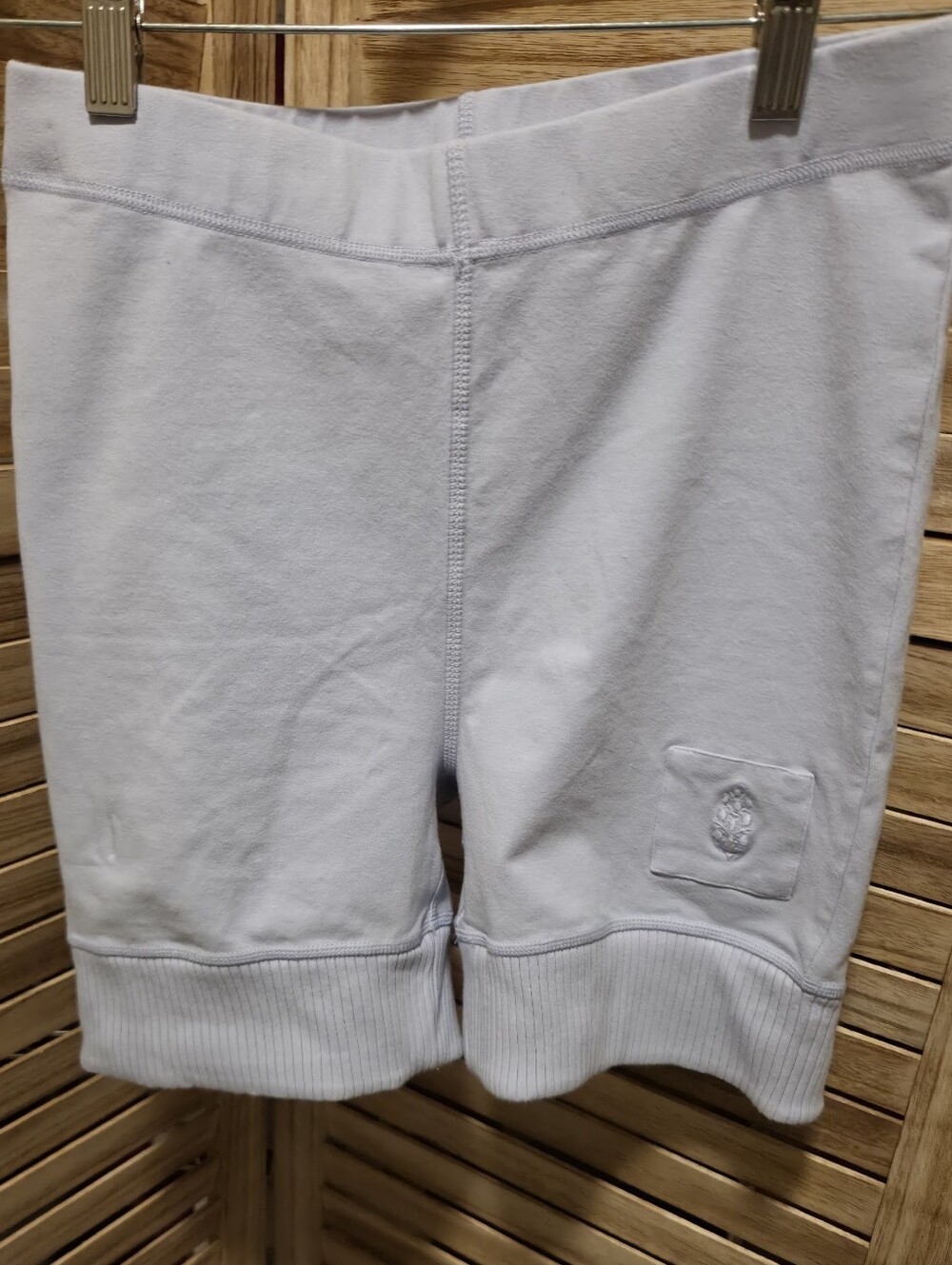 FP Movement S Periwinkle Shorts